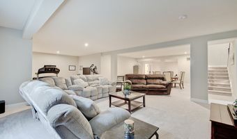 4190 E County Road 100 S, Avon, IN 46123