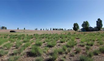 0 Lake View Dr, Alturas, CA 96101