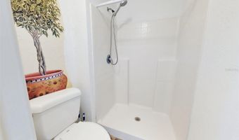 185 WINDING COVE Ave, Apopka, FL 32703
