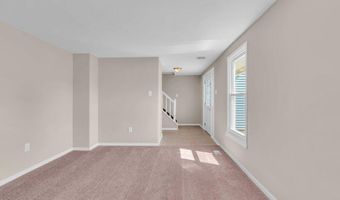 240 Bunnell Ave, Bayville, NJ 08721