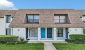 1218 MAURY Rd 2, Orlando, FL 32804