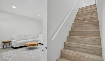 710 CAVALLA Rd, Atlantic Beach, FL 32233