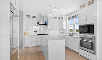 1210 Graces Cove Rd, Block Island, RI 02807