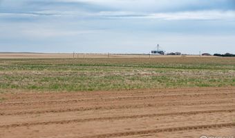 LOT 13 144th Ave, Bennett, CO 80102