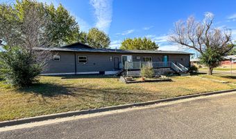 505 S. 5th St W, Baker, MT 59313