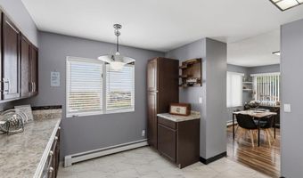 4619 E 9th Ave, Anchorage, AK 99508