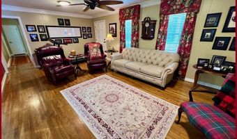 2653 CENTRAL ACADEMY, Batesville, MS 38606
