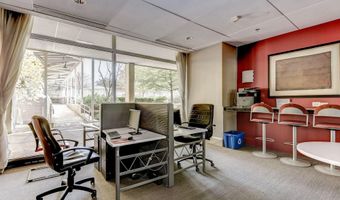 355 I St SW S-607, Washington, DC 20024