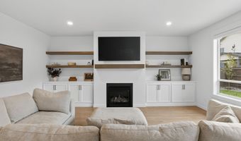 826 SE 37TH St, Battle Ground, WA 98604