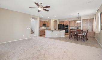 1729 N 114TH Ave, Avondale, AZ 85392
