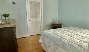 221 16th Ave, Belmar, NJ 07719