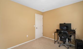 5169 Fox Sedge Ln, Fitchburg, WI 53711