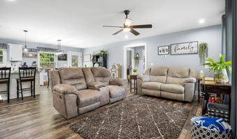 95 King Rd, Lily, KY 40740