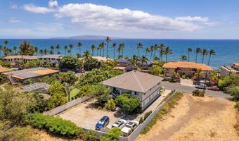 2159 ILIILI Rd 202, Kihei, HI 96753