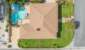 1931 El Sereno Ave, Arcadia, CA 91007