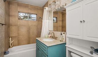 1256 N Placentia, Anaheim, CA 92806