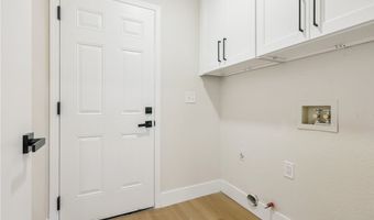 2854 Mahogany Grove Ave, Henderson, NV 89074