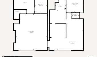 105 S Main St, Alta, IA 51002