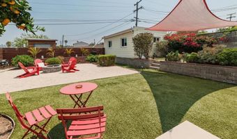 4227 69Th St, La Mesa, CA 91941