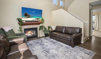 5011 Eaglebend Dr, Avon, CO 81620