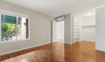 1811 E Grand Ave 178, Escondido, CA 92027