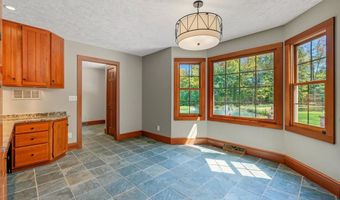 1457 Twp Rd 853, Ashland, OH 44805