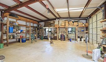 5924 Knotts Island Rd, Altheimer, AR 72004