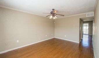 10280 W Winston Ave #10, Baton Rouge, LA 70809