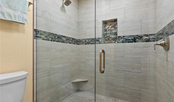 978 Glenrock Ct 13, Incline Village, NV 89451