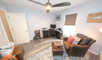 1229 BERKSHIRE Dr, Anniston, AL 36207