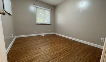 8616 Gandy Ct, Indianapolis, IN 46217