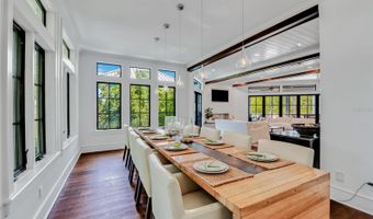 103 PARK Ave, Anna Maria, FL 34216
