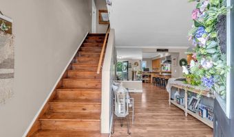 65 N Island Rd, Bayville, NJ 08721