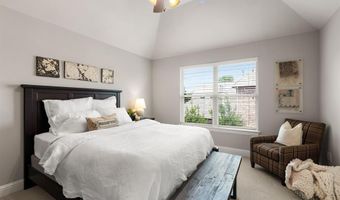 1702 Lexington Ave, Allen, TX 75013