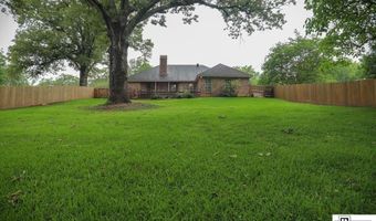 3211 JACKSON St, Arcadia, LA 71001