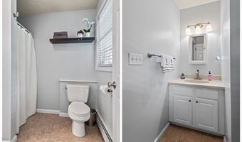 17 Sewell St, Ashland, MA 01721