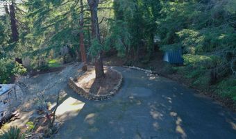 17717 RAINBOW ROCK Rd, Brookings, OR 97415