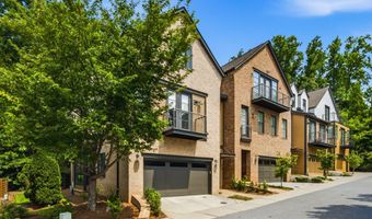 312 Sonatina Ter, Alpharetta, GA 30009