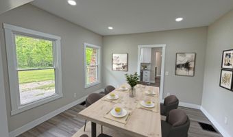 19021 N Hogan Rd, Aurora, IN 47001