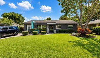 1050 Blackwood St, Altamonte Springs, FL 32701