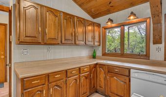 8720 SW 85th St, Auburn, KS 66402