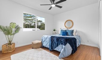 15-1451 14TH Ave, Keaau, HI 96749