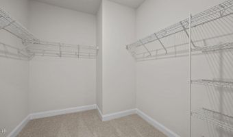 10739 Beard Way, Bailey, NC 27807