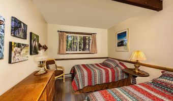 253 Saladon Rd, Angel Fire, NM 87710