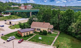 2 Howard St, Augusta, ME 04330