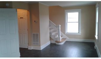 1147 S GOVERNORS Ave, Dover, DE 19901