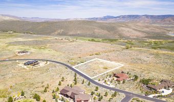 328 James Canyon Loop 43, Genoa, NV 89411