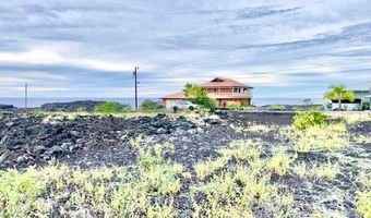 KAI AVE Lot #: 4, Captain Cook, HI 96704