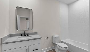 43290 FARRINGDON Sq, Broadlands, VA 20148