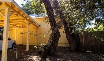 18670 Cryer Dr, Banning, CA 92220
